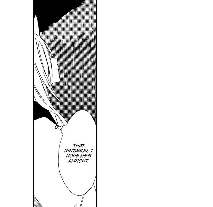 Anti Platonic - Chapter 10